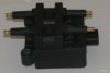 ASHUKI S980-05 Ignition Coil